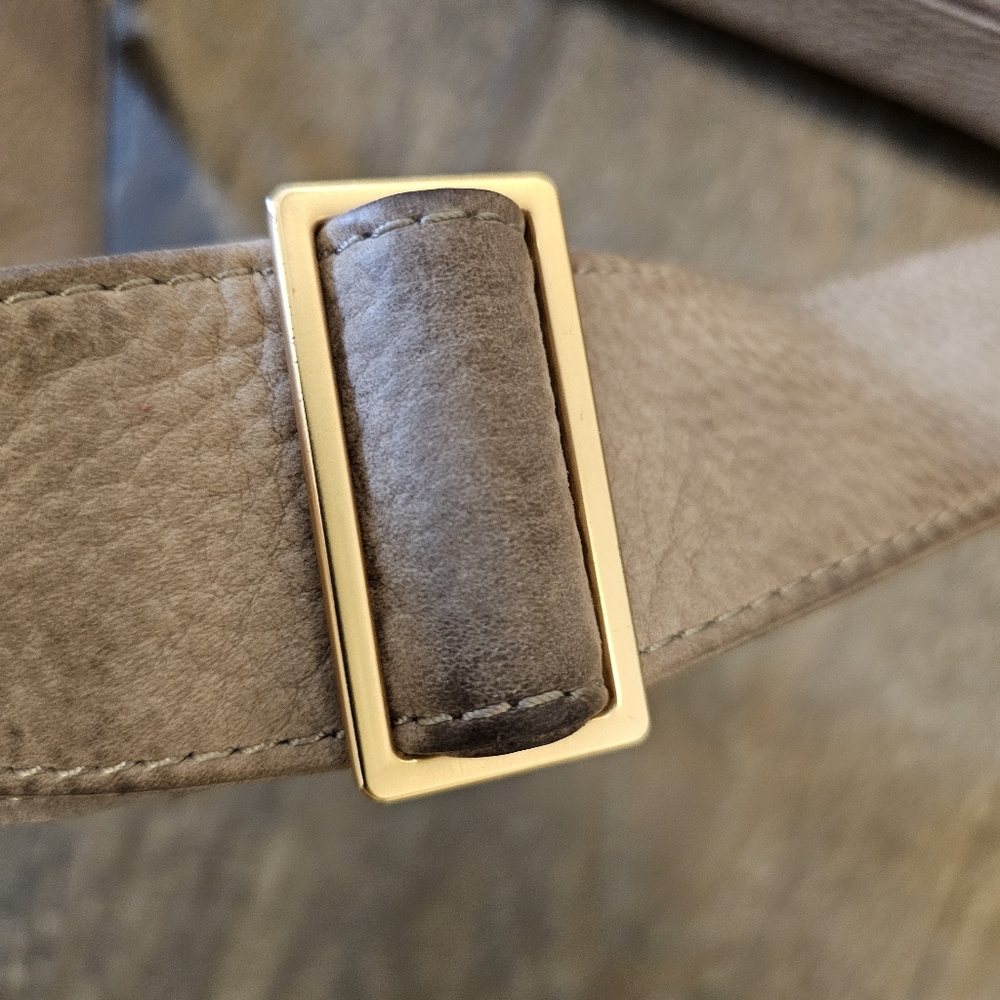 Hammit Daniel- Medium - image 4